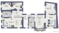Vielseitiges Wohn-/Geschäftshaus in Wallerfangen