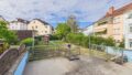 Zentrales Einfamilienhaus in Neunkirchen