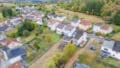 Familienfreundliches Einfamilienhaus in Lebach-Steinbach