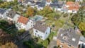 Zweifamilienhaus in Saarbrücken – Rastpfuhl