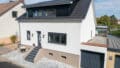Erstbezug nach Sanierung - Einfamilienhaus in Bous