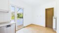 Zweifamilienhaus in Saarbrücken – Rastpfuhl