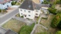Zentrales Zweifamilienhaus in Wadgassen-Hostenbach